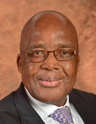 Health Minister Dr Aaron Motsoaledi has condemned a fake video that misrepresented a top scientist and warned that AI-driven disinformation campaigns were promoting dangerous, untested remedies for profit.