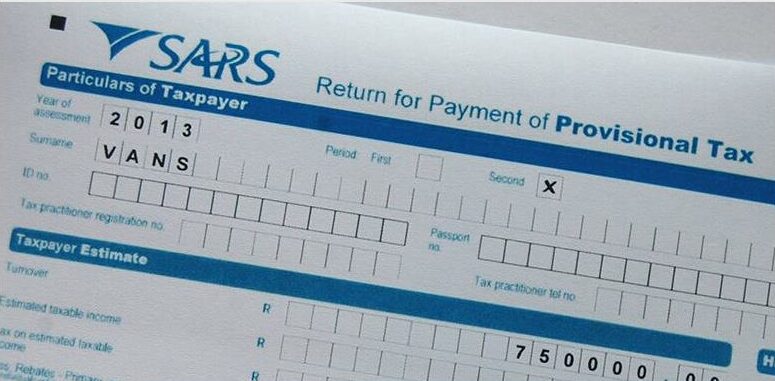 Receiving a SARS letter of demand can be alarming, but swift action can prevent serious consequences like salary garnishing or bank account freezing. Learn what to do if you get one and how to protect your finances.