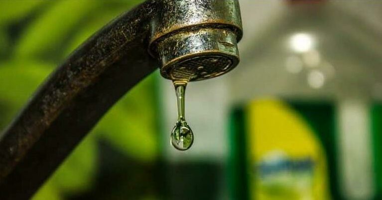 The Department of Water and Sanitation will run its annual Water and Sanitation Education Programme in Ekurhuleni.