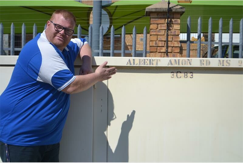 Consecutive power outages in Ekurhuleni’s Meadowdale industrial zone leave companies unable to operate, with financial and employment consequences.