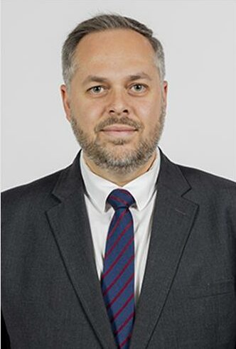 South Africa launches digital ID to cut Home Affairs queues