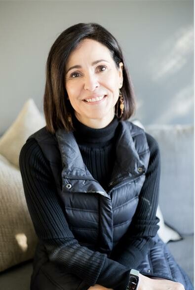 With criminals targeting homes near open spaces, RAG Security is rolling out AI-powered cameras and solar streetlights to improve safety in Bedfordview.