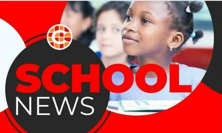 Grade Nine subject choices key to maximising university admission prospects