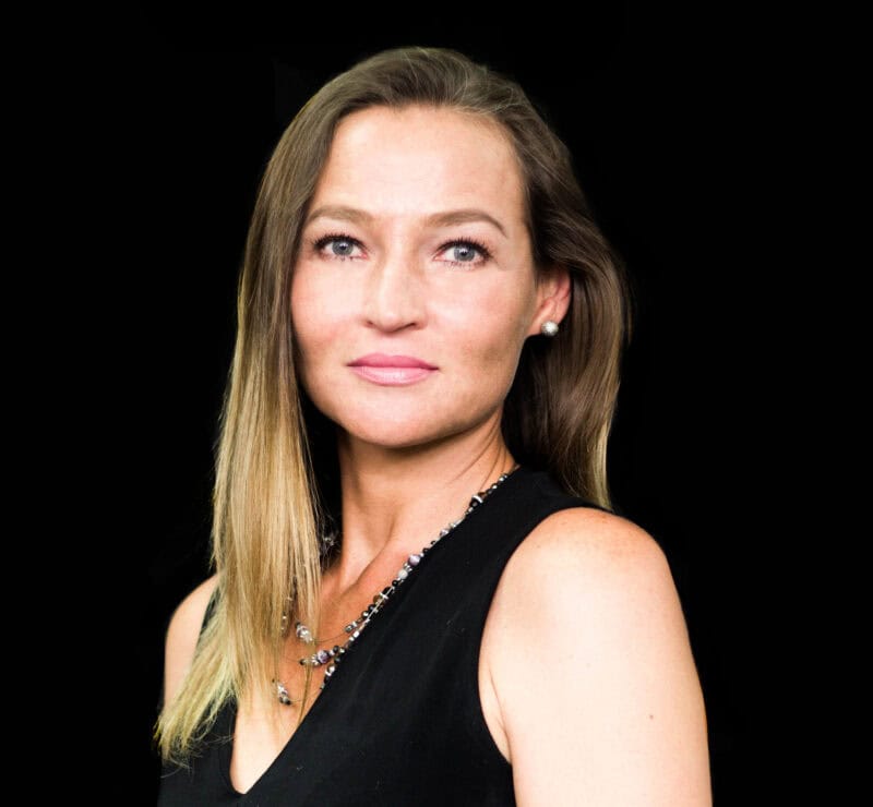 The publication reflects on a year of community stories, challenges and achievements while thanking readers and advertisers for their continued support.