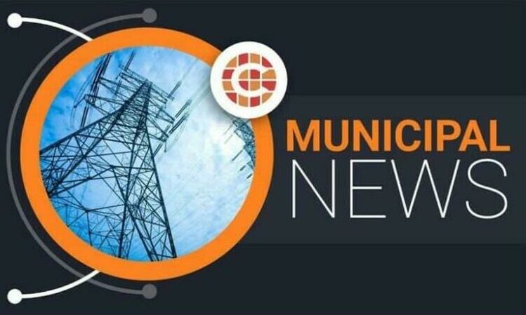 Ekurhuleni residents risk paying thousands in penalties, losing power supply and facing criminal charges if caught with illegal electricity connections or fake tokens.