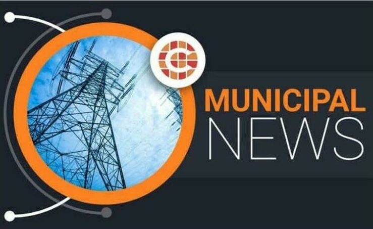 The City of Ekurhuleni has confirmed that electricity supply in Bedfordview has been fully restored after an attempted cable theft caused a power outage.