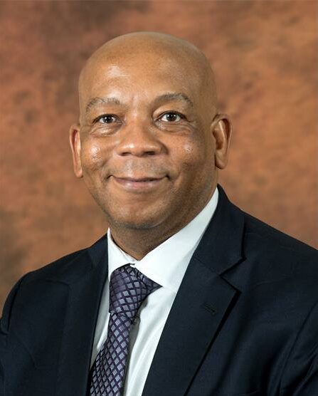 With vast platinum group metal reserves, the country is poised to lead the global green hydrogen market and support a low-carbon transition in key sectors like transport and energy.