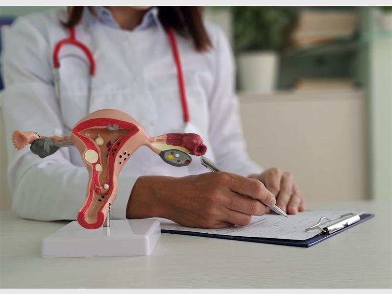 As South Africa observes Women’s Month under the theme Building Resilient Economies for All, the Cancer Association of South Africa (Cansa) is spotlighting uterine health—calling on women to take charge of their wellbeing through awareness, early detection and regular check-ups.