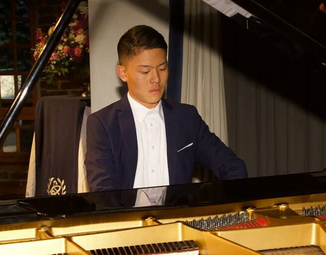 Saheti learners excelled at major cultural events, with top awards in music performance and public speaking, showcasing the school’s dedication to artistic excellence.