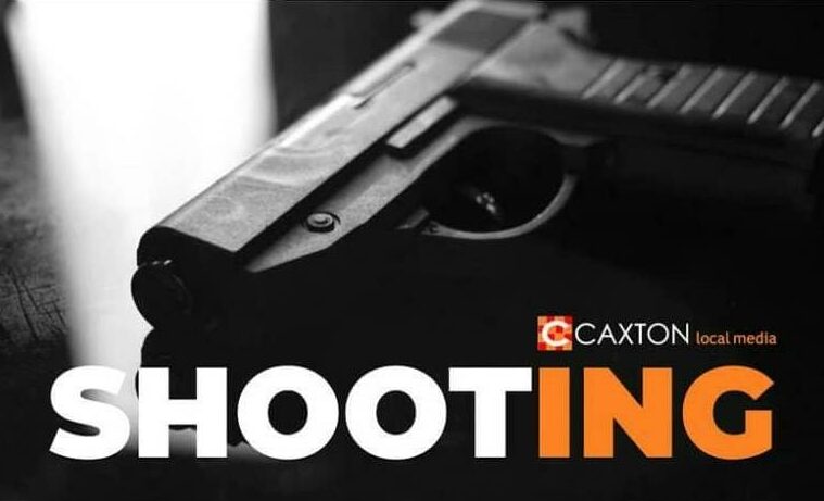 A murder investigation is under way after a man was shot and killed in broad daylight at the Elandsfontein Taxi Rank. Police urge the public to assist in tracing the suspects.