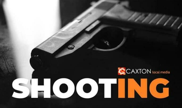 SAPS appeal for information related to Edenvale CBD shooting