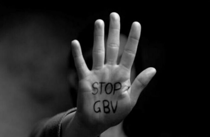 As Women’s Month is commemorated, SAPS highlights its progress in protecting women, children and vulnerable groups, with over 2 900 convictions and more than 22 000 arrests made in the past year.