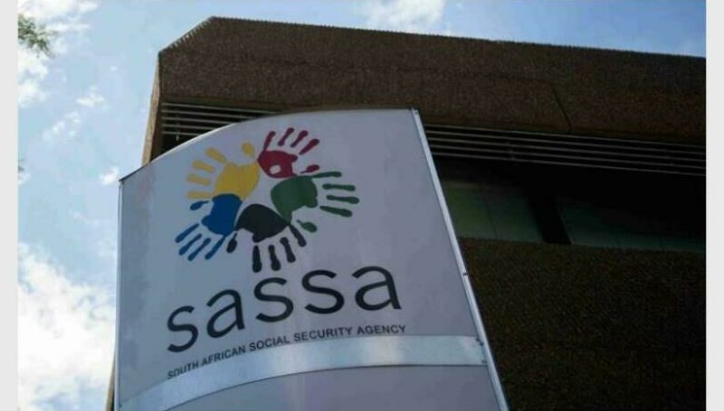 Social grant amounts will rise by R10 in October, ensuring all beneficiaries receive payments on time.