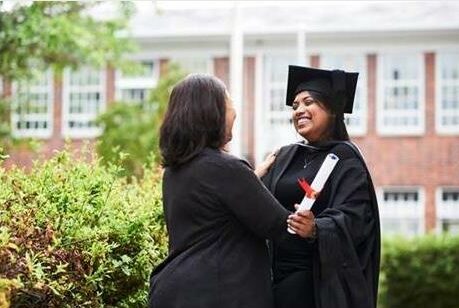 With the new academic year approaching, students face crucial decisions about what to study, where, and how to fund their education.