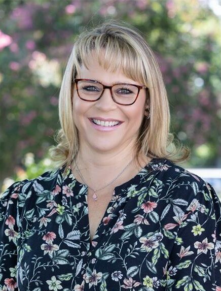 St Andrew’s School for Girls honours Bev van Niekerk’s 30 years of dedicated service, celebrating her remarkable journey as a teacher, leader, and head of the junior school.