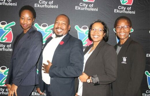 The launch on August 29 brought together an array of stakeholders, consisting of the captains of industry, including tourism and hospitality players, as well as local authorities.