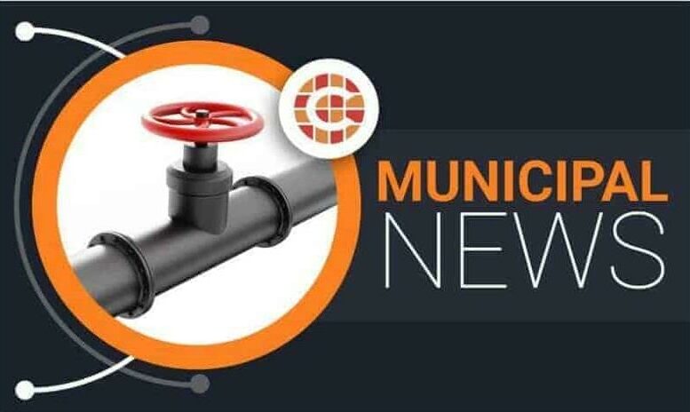 The City of Ekurhuleni has announced scheduled water supply interruptions in Edenvale and Germiston this September, with residents advised to plan.