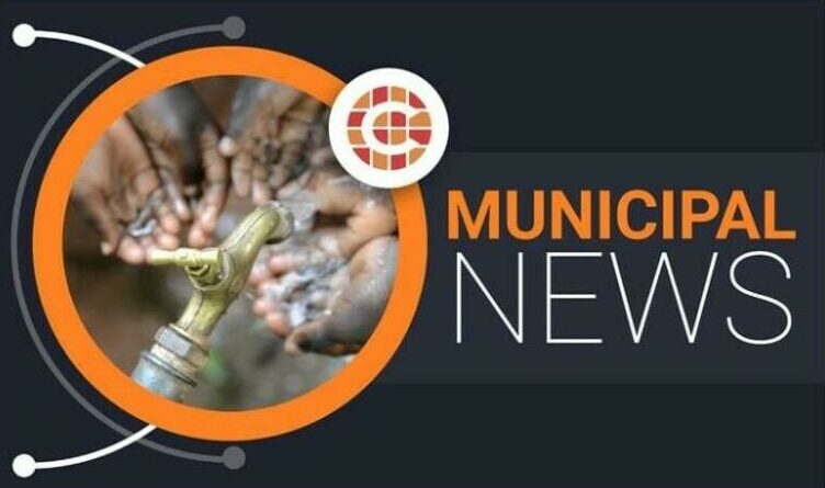 Cooperative Governance and Traditional Affairs Minister Velenkosini Hlabisa will convene the Local Government Indaba at Gallagher Convention Centre from 2 to 3 October 2025, bringing together over 1 000 delegates to tackle municipal challenges and chart a path for improved service delivery.