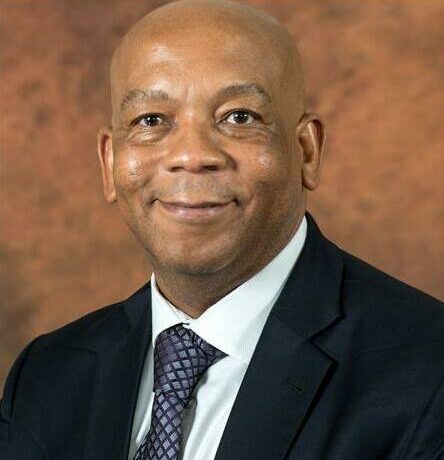 Minister Dr Kgosientsho Ramokgopa announces plans to eliminate load-reduction through smart meters, infrastructure upgrades, and tackling illegal connections, benefiting over 1.6 million households across South Africa.