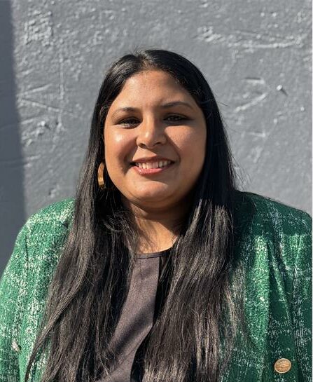 Anxiety affects millions worldwide, often causing racing thoughts, sleepless nights, and self-doubt.