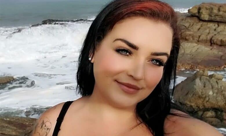 As Heritage Month is celebrated across South Africa, Springs-based singer Geraldine du Preez says music is a powerful way to preserve Ekurhuleni’s diverse cultures and unite communities.