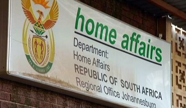 Home Affairs Minister Leon Schreiber says the department is dismantling corruption networks, with 54 officials already dismissed and several jailed as part of the government’s renewed fight against state capture.