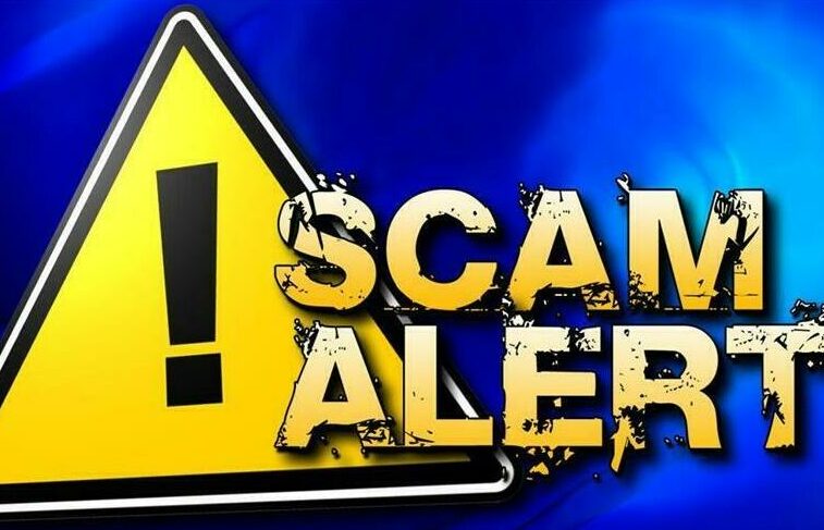 The Gauteng Department of Roads and Transport has cautioned residents about a fraudulent EPWP recruitment advert spreading on social media, urging job seekers to verify information before applying.
