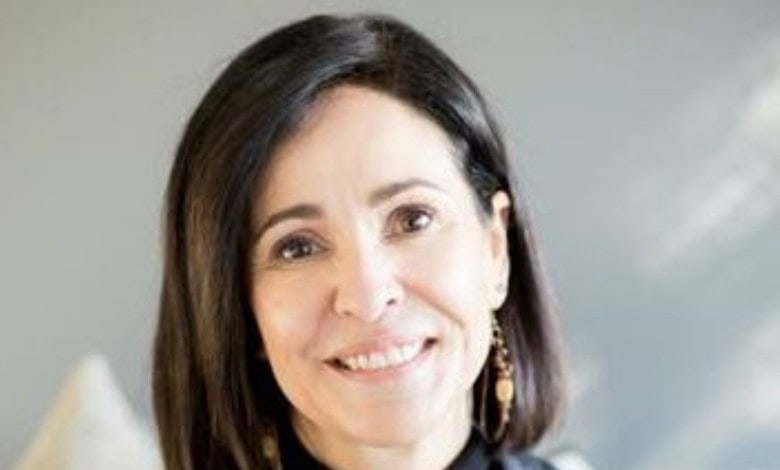 In a year marked by both challenges and success, RAG Security’s patrol teams covered over 335 000km, responded to thousands of alerts, and helped arrest key suspects, including a wanted murderer.