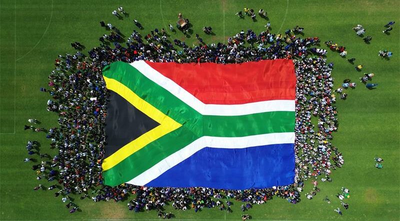 The school celebrated the unique contributions of each family, fostering respect, unity, and pride while remaining united in their Catholic faith.
