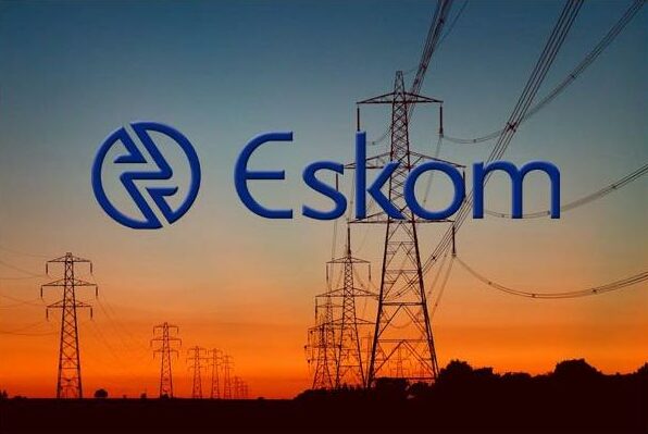 Eskom assures South Africans of secure electricity vending systems
