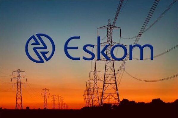 South Africa reaches 300 days without load-shedding, says Eskom