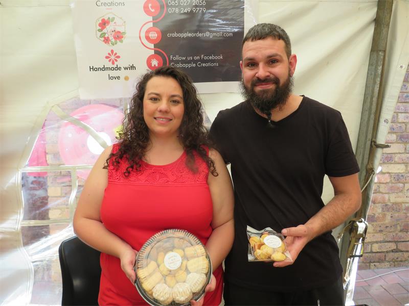 Honey producers shine as Gauteng hosts its first Honey and Mead Competition, drawing nearly 100 entries from across South Africa.