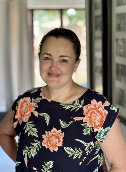 Ekurhuleni’s East Rand Palliative Care is bringing comfort and compassion to local families living with cancer and other serious illnesses through dedicated home-based palliative care.