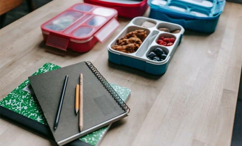 The Gauteng Department of Education (GDE) has confirmed payment delays affecting its Extended National School Nutrition Programme but assured that daily meal provisions for learners remain a priority.