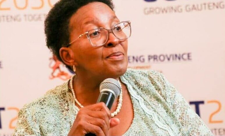 The Gauteng Department of Social Development has extended the deadline for non-profit organisations (NPOs) to apply for funding to October 30, following requests from organisations facing technical issues with the new online system.