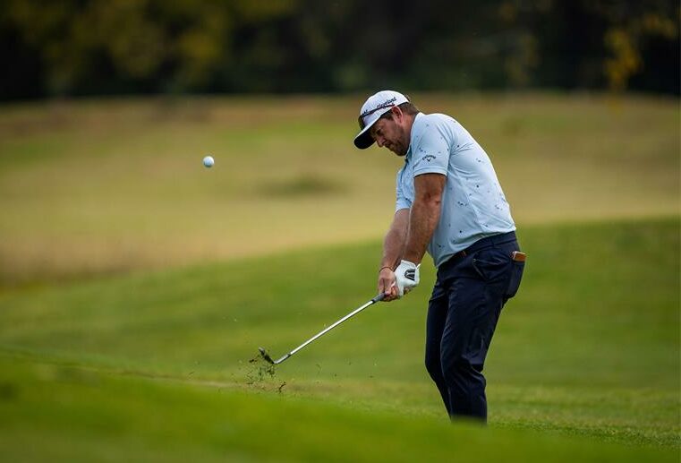 An increased prize purse and a doubled Fortress Rookie of the Year prize is what to look forward to at the 2025 Fortress Invitational from 16 – 19 October.