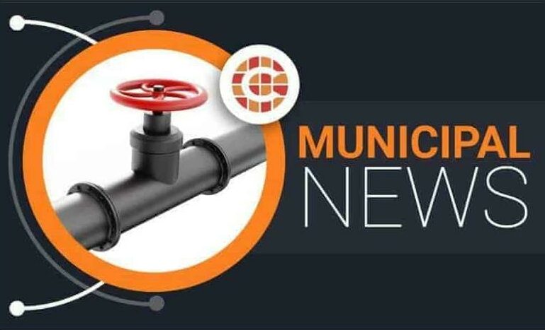 Humphreys criticized millions spent on non-functional apps like the Ekurhuleni Smart App, which fail to process meter readings.