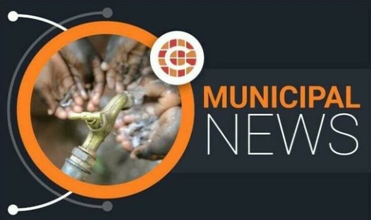 With allegations of so-called water mafias, the overreliance on water tankers has created opportunities for exploitation and profiteering