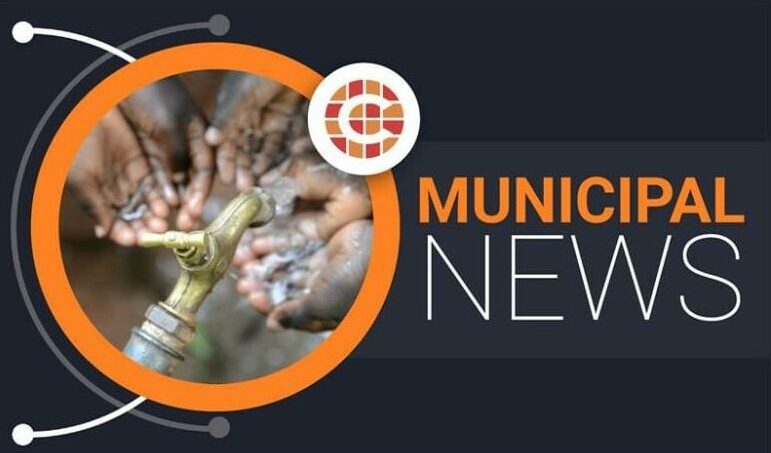 Residents of the City of Ekurhuleni are advised of festive season changes to municipal operating hours.