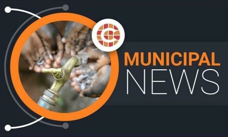 Cooperative Governance and Traditional Affairs Minister Velenkosini Hlabisa will convene the Local Government Indaba at Gallagher Convention Centre from 2 to 3 October 2025, bringing together over 1 000 delegates to tackle municipal challenges and chart a path for improved service delivery.