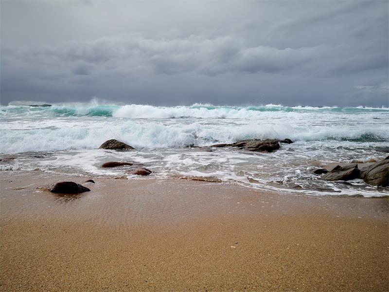 With swimming season around us and some drownings reported, Janine Urwin shares how drowning incidents should be handled.