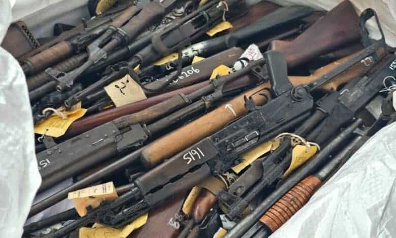 Gauteng confirms 192,745 learners registered for matric exams starting October 21, with safe, compliant centres and trained staff ready.