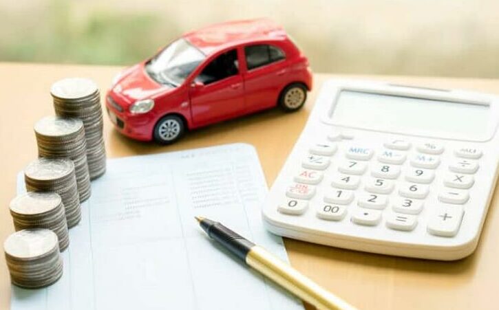 For the first time in its history, the South African Revenue Service collects R2.01 trillion, marking a defining moment in national revenue collection and boosting refunds for households and businesses.