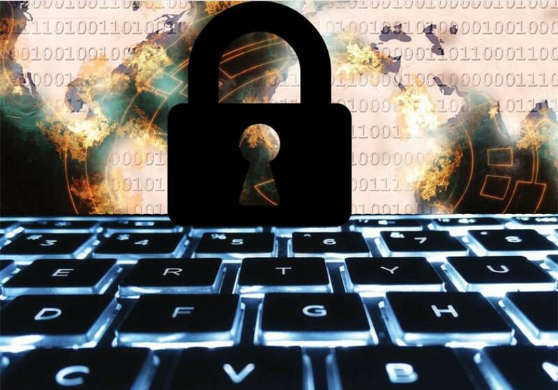 As Cybersecurity Awareness Month is observed in October, experts have urged South Africans to be vigilant online and adopt practical safety measures to guard against cybercrime.