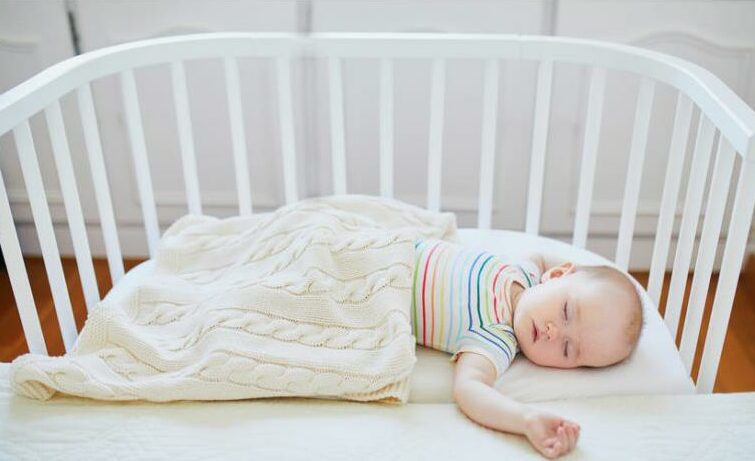 The Gauteng Department of Social Development has outlined lawful procedures for mothers who wish to safely relinquish their babies, warning against illegal “Baby Saver” operations and emphasising child protection.