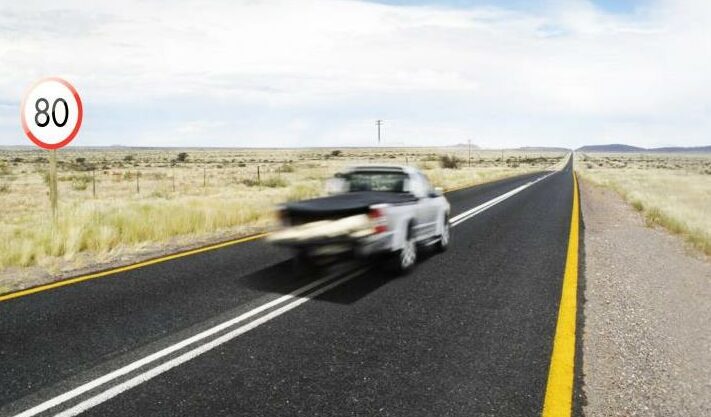 Over 229 000 vehicles have been stopped nationwide in recent days, with more than 600 discontinued for safety defects as authorities enforce stricter roadworthiness checks ahead of the holiday travel rush.