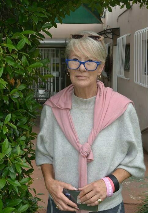 The Edenvale hospice that has supported more than 1 400 patients since 2002 now faces a dire financial situation and is calling for urgent assistance.