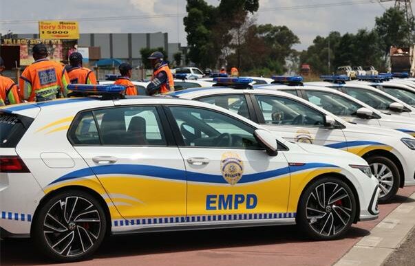 Unclaimed vehicles may be sold after the deadline, so owners should settle all fees and provide proof of ownership before collection.