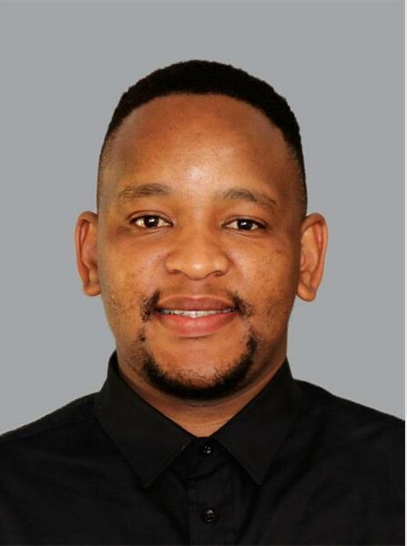 The provincial government launched mass rehabilitation admissions and addressed underage drinking concerns.