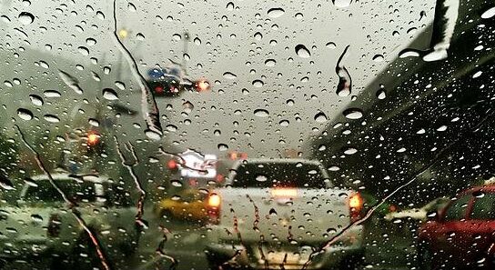The City of Johannesburg Emergency Management Services (EMS) has urged motorists and residents to remain vigilant as persistent rainfall is causing slippery roads and potential flooding across the city.